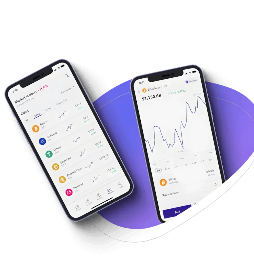 Pago Zilon herramientas de trading