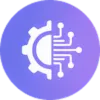 Pago Zilon automatización financiera