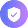 Pago Zilon plataforma de trading