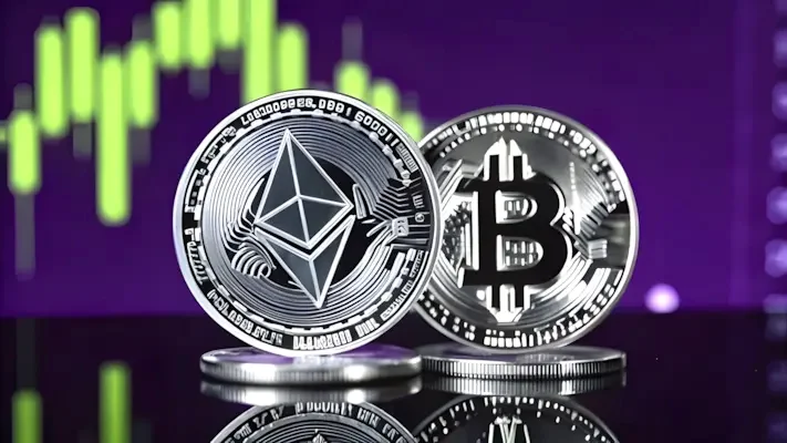 Pago Zilon finanzas digitales