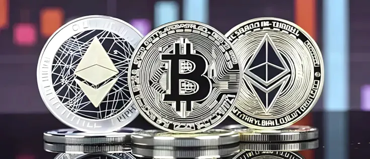 Pago Zilon mercado cripto